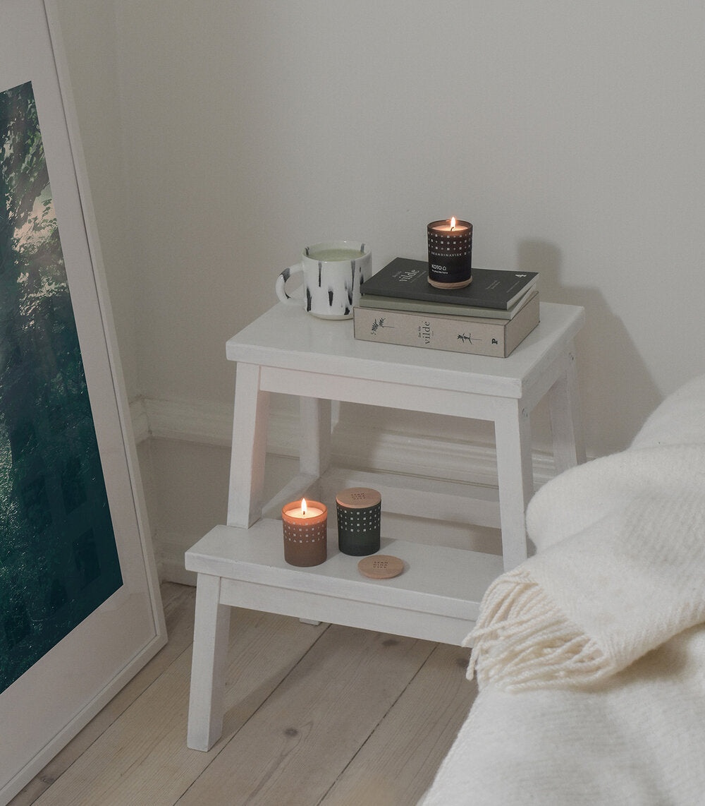 Hybernate gavesæt, 3 x 65g - Multi